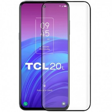 TCL 20 5G / 20L / 20L PLUS...