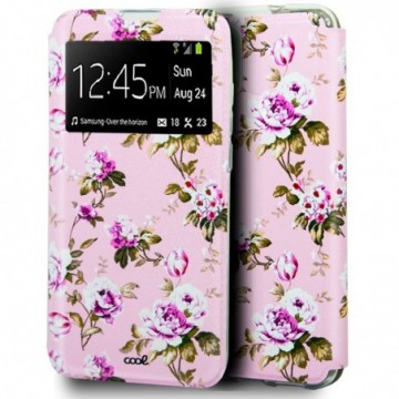 FLIP COVER IPHONE 12 / 12...