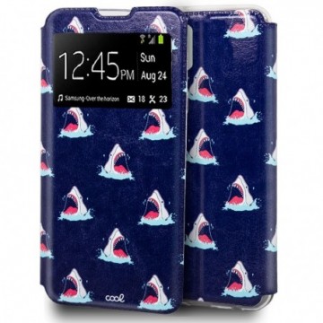 FLIP COVER IPHONE 12 / 12...