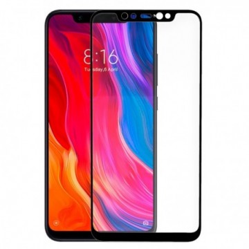 XIAOMI MI 8 / MI 8 PRO...