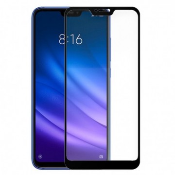 XIAOMI MI 8 LITE (FULL 3D...