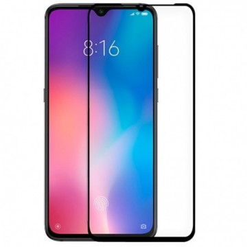 XIAOMI MI 9 / MI 9 LITE...