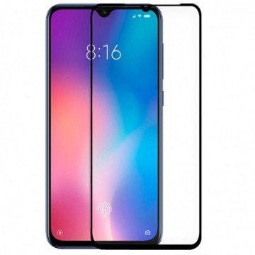 XIAOMI MI 9 SE (FULL 3D...