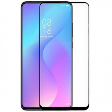 XIAOMI MI 9T / MI 9T PRO...