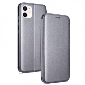 FLIP COVER IPHONE 12 MINI...