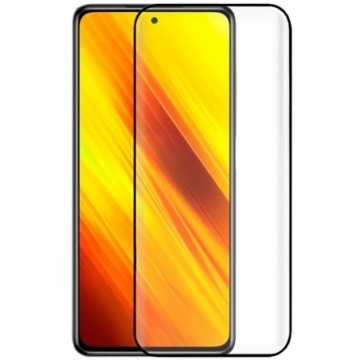 XIAOMI POCOPHONE X3 / X3...