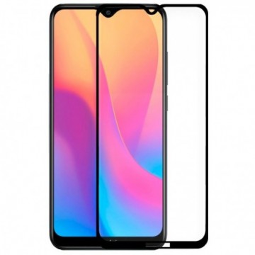 XIAOMI REDMI 8 / 8A (FULL...