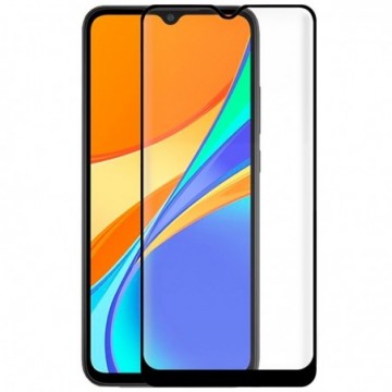 XIAOMI REDMI 9C / 10A / A1...