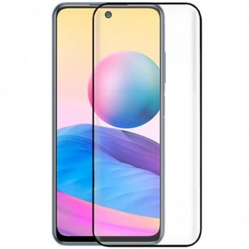 XIAOMI REDMI NOTE 10 5G /...