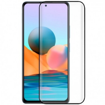 XIAOMI REDMI NOTE 10 PRO /...