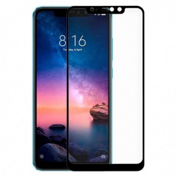 XIAOMI REDMI NOTE 6 PRO...