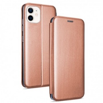 FLIP COVER IPHONE 12 MINI...