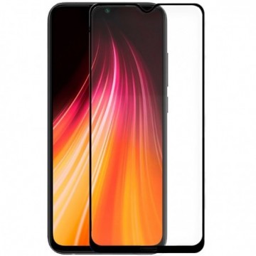 XIAOMI REDMI NOTE 8 / NOTE...