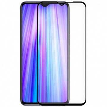 XIAOMI REDMI NOTE 8 PRO...