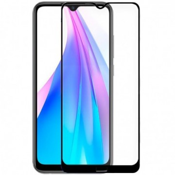 XIAOMI REDMI NOTE 8T (FULL...