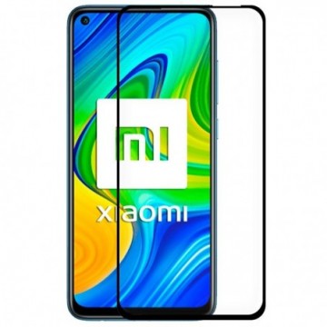 XIAOMI REDMI NOTE 9 / NOTE...