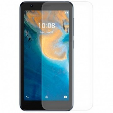 ZTE BLADE A31 PROTECTOR DE...