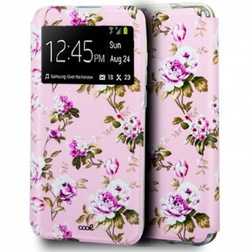 FLIP COVER IPHONE 12 PRO...