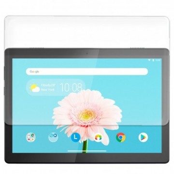 TABLET 9.7 - 10.1 POLG (253...