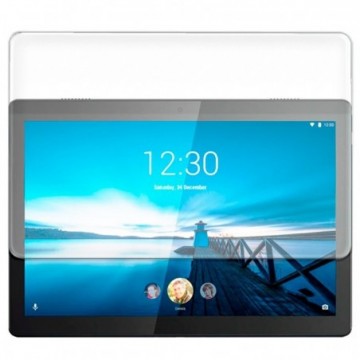 TABLET 9.7 - 10.2 POLG (236...