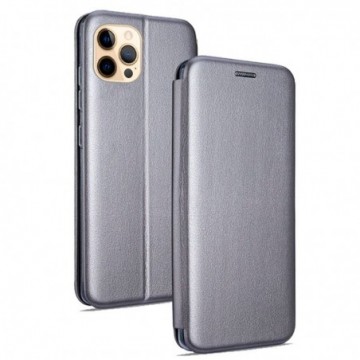 FLIP COVER IPHONE 12 PRO...