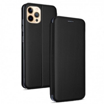 FLIP COVER IPHONE 12 PRO...