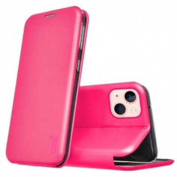 CAPA FLIP COVER IPHONE 13...