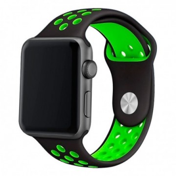 PULSEIRA  APPLE WATCH...