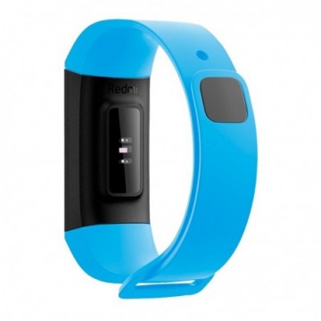 XIAOMI MI BAND 4C PULSEIRA...