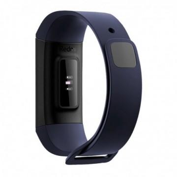 XIAOMI MI BAND 4C LISO...