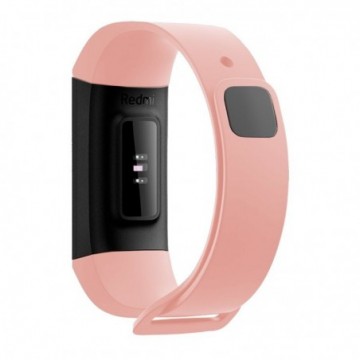 XIAOMI MI BAND 4C LISO...