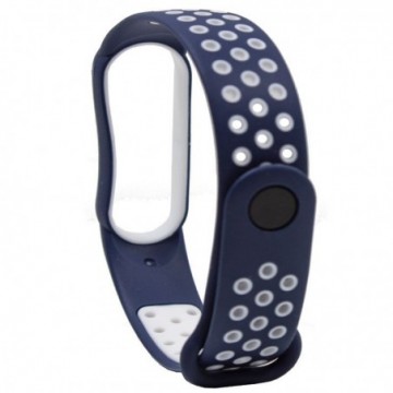 XIAOMI MI BAND 5 / 6 / 7 /...