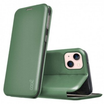 CAPA FLIP COVER IPHONE 13...