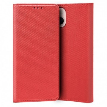 CAPA FLIP COVER IPHONE 13...