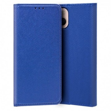 CAPA FLIP COVER IPHONE 13...