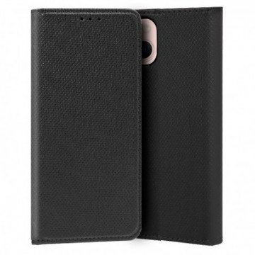 CAPA FLIP COVER IPHONE 13...