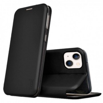 CAPA FLIP COVER IPHONE 13...