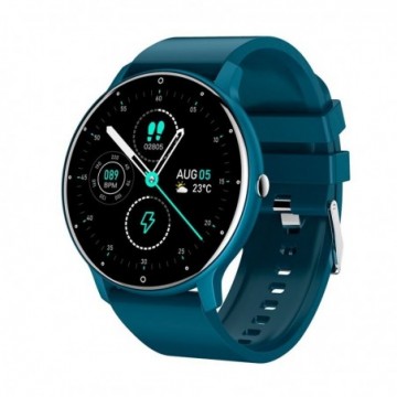 SMARTWATCH COOL ELITE...