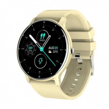 SMARTWATCH COOL ELITE...