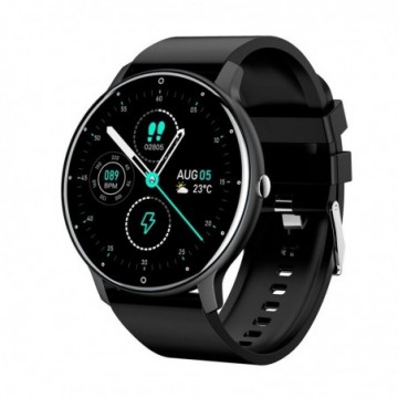 SMARTWATCH COOL ELITE...