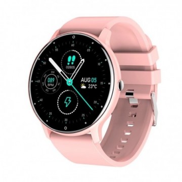 SMARTWATCH COOL ELITE...