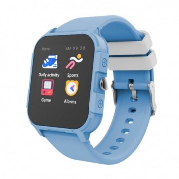 SMARTWATCH COOL JUNIOR...