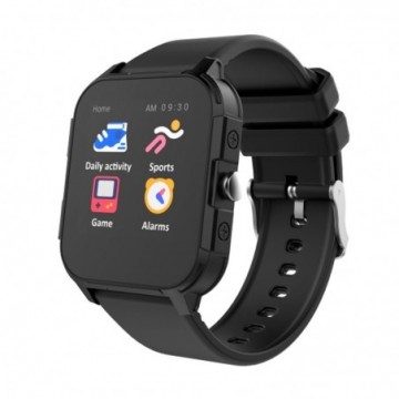 SMARTWATCH COOL JUNIOR...