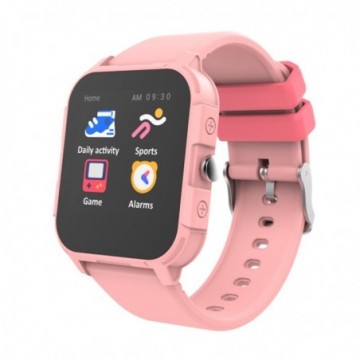 SMARTWATCH COOL JUNIOR...