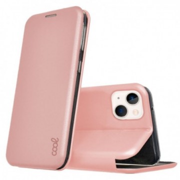 CAPA FLIP COVER IPHONE 13...