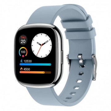 SMARTWATCH COOL NORDIC...