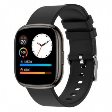 SMARTWATCH COOL NORDIC...