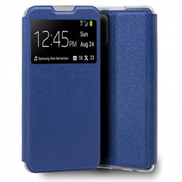 CAPA FLIP COVER IPHONE 13...