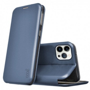 CAPA FLIP COVER IPHONE 13...