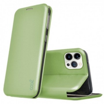 CAPA FLIP COVER IPHONE 13...